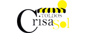 Toldos Crisasol Logo