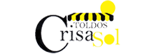 Toldos Crisasol Logo